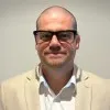 Ryan Robbie