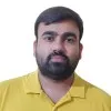 Anshul Jain