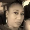 Shaani Ausbie