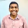 Sohan