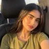 Hassnaa Salman