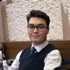 Talha Onur