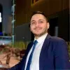 Wissam Baalbaki