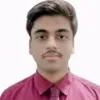 Rishabh Anand