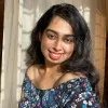 Manasi Chakradeo
