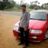 kalai artking
