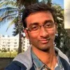Jayank Reddy Gajjala