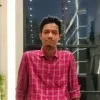 Deepak