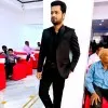 mohd zaid zaid