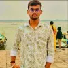 Prateek Pandey