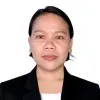 Richell Escueta