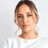 Paige Pettry