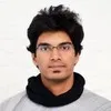 Umesh Janardhanan