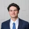 Drew Barclay