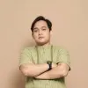 Muhammad Safei Yahya