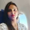 Jyoti Srivastava