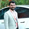 Santosh Lamsal