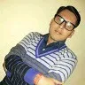 Saket Kumar