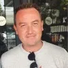 Stephen Barbary