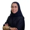 Ghada Alrajhi