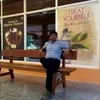 Rakesh Kumar