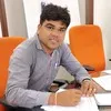 Vijaykumar Pawar