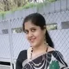 Kavita Hinduja