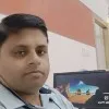 Ashutosh Kumar Srivastava