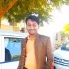 Kishan Patel