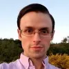 Jon Erik Ekdahl