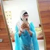 Mst Afroza Begum