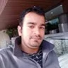 Rahul Ranjan