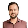 ABHISHEK MISHRA