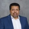 Victor Maldonado Arango