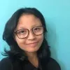 Richelle Bobadilla
