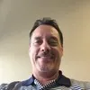 Matt Hannon