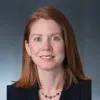 Alison Brown