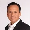 Mike McQuaid