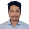 Suraj Kumar Rana