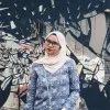Nadzirah