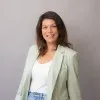 Irit Vilenski
