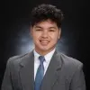 Vinz Roiss Almonte
