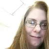 Wendi Ellison