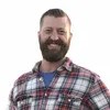 David Rust