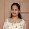 sushma muddaka