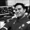 Elmer Mantiara