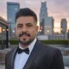 Jorge Padilla