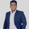 Nitesh Nitin Ghate