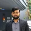 AMAR KUMAR