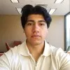 Juan Cruz
